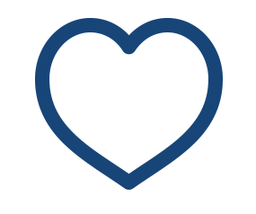 heart-icon-blue