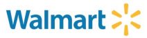 color-walmart-logo
