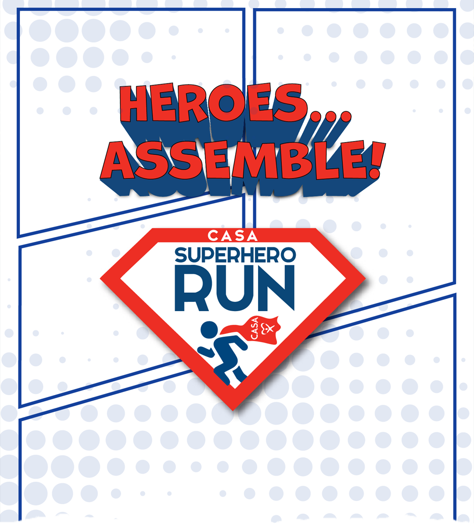 super-hero-5k-run-even-bb