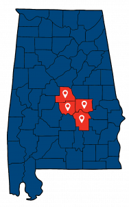 state-new
