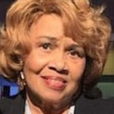 board-headshots_0004_mary-jeter